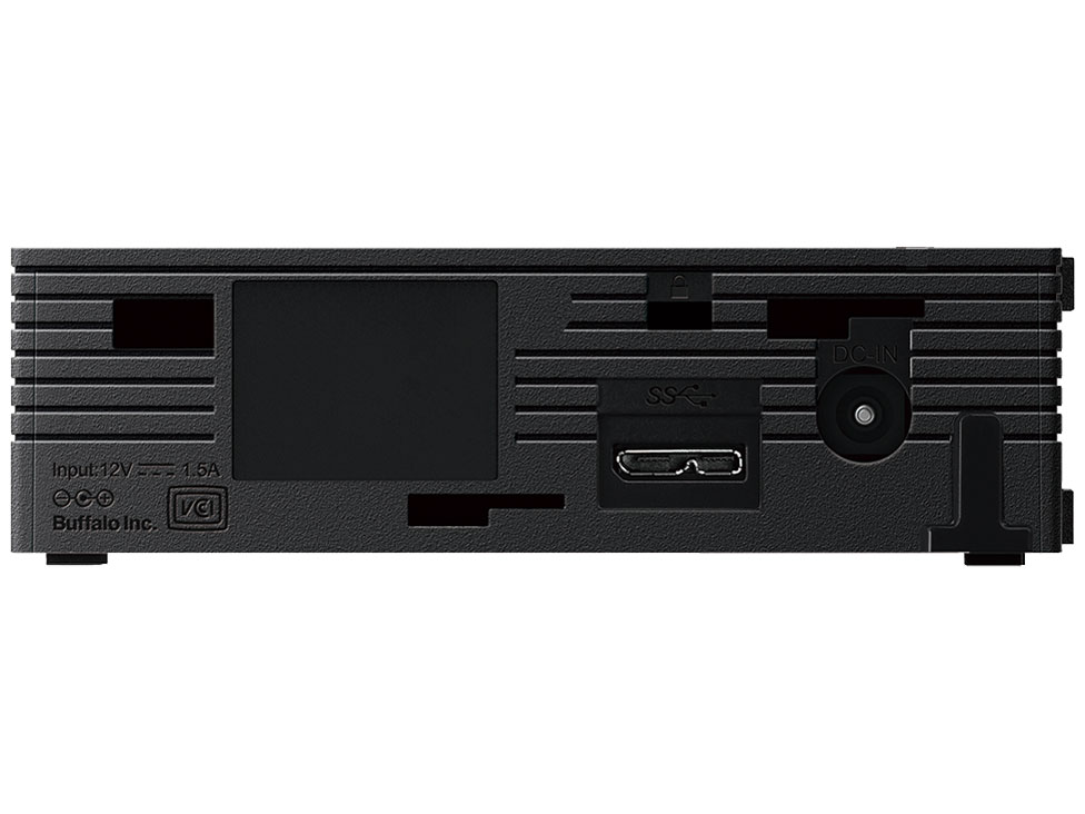 HD-EDS6.0U3-BA [�u���b�N]