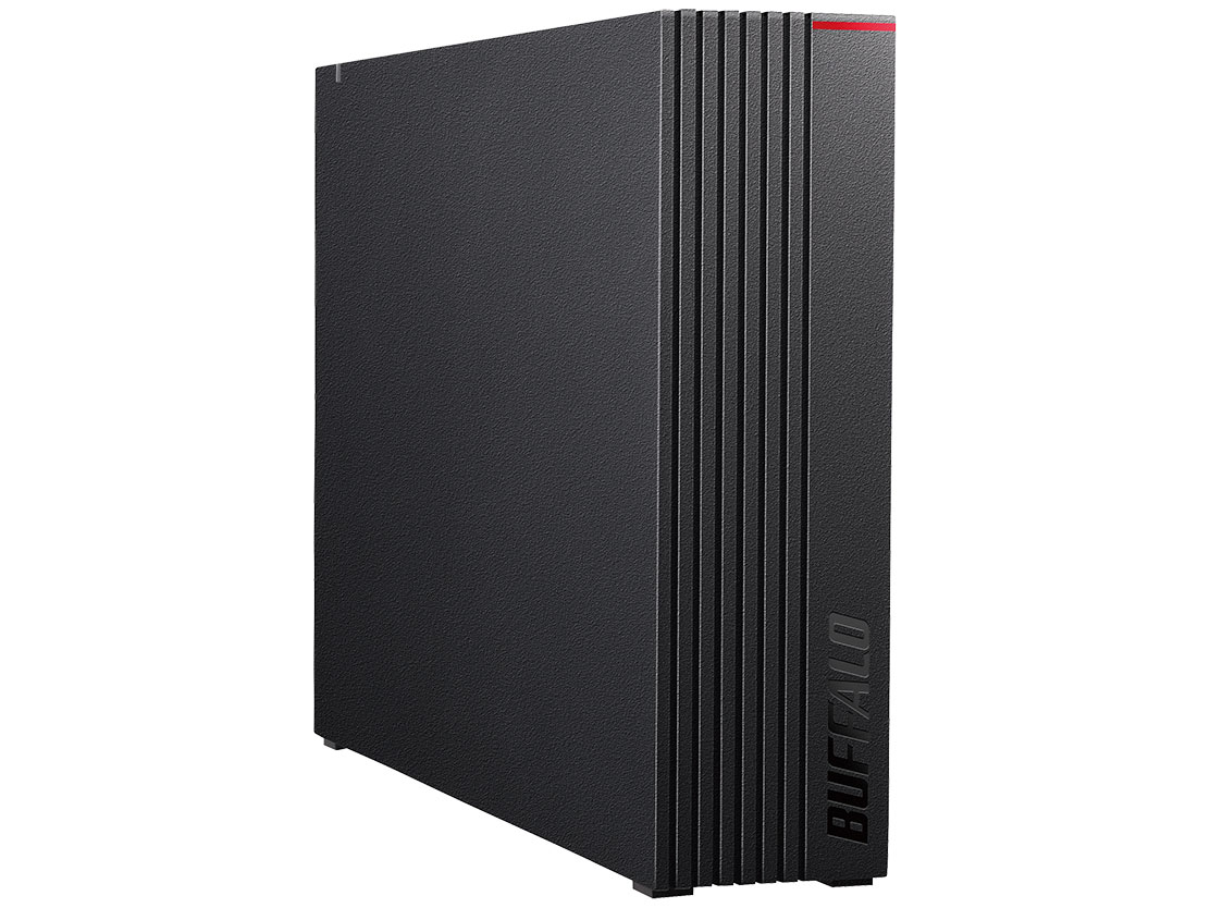 HD-EDS6.0U3-BA [�u���b�N]