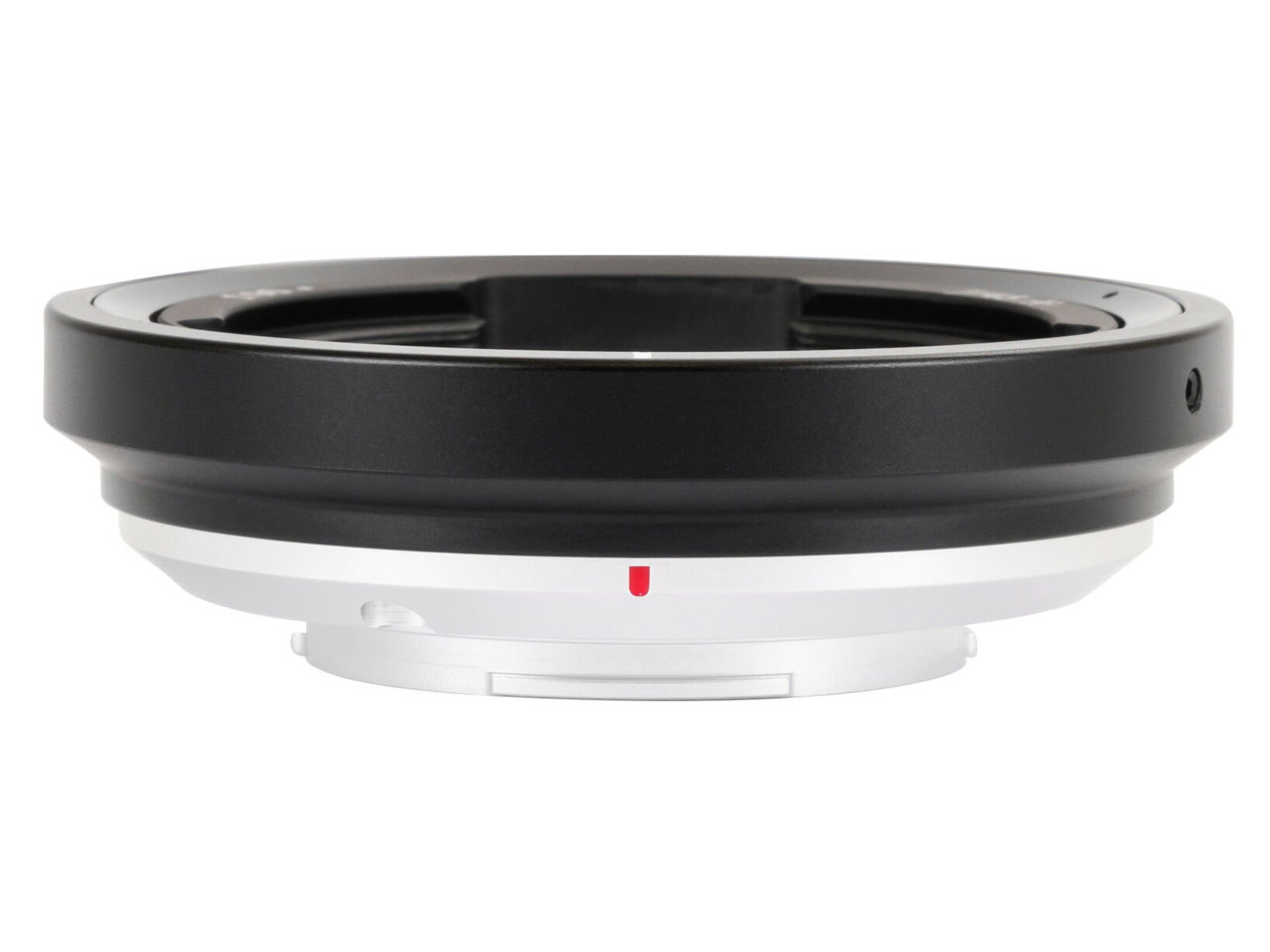 Obscura 16 [�}�C�N���t�H�[�T�[�Y�p] �̐��i�摜