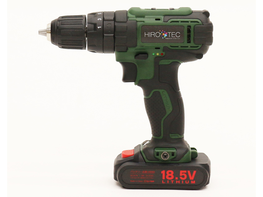 HDL-IDR001 �̐��i�摜