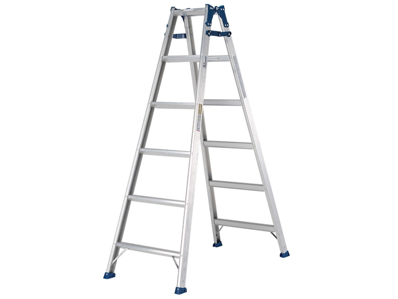 MXA-180W �̐��i�摜