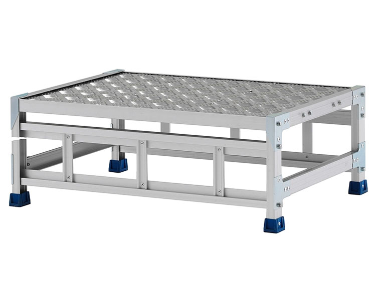 CSBC-138WS �̐��i�摜