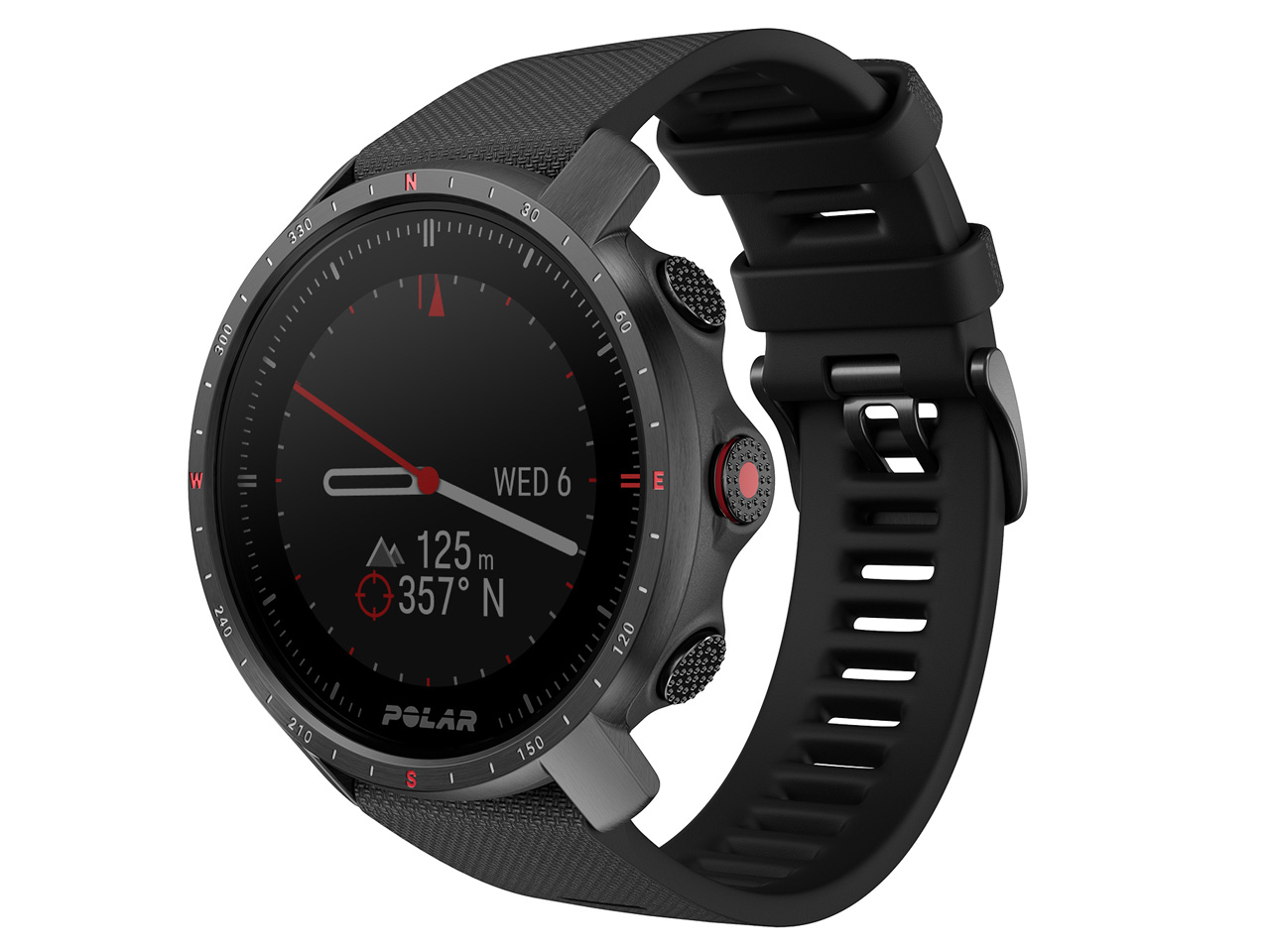 ポラール GRIT X(グリットX) ポラール Grit X Pro M/Lサイズ 価格比較 - 価格.com