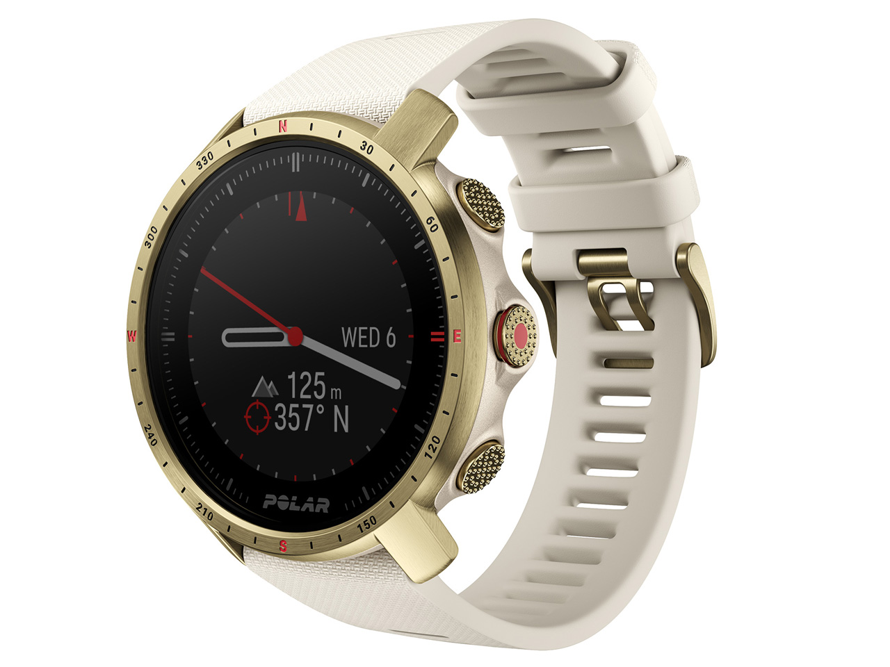 Grit X Pro S-L�T�C�Y �̐��i�摜