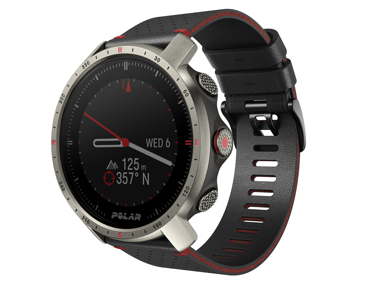 Grit X Pro Titan �̐��i�摜