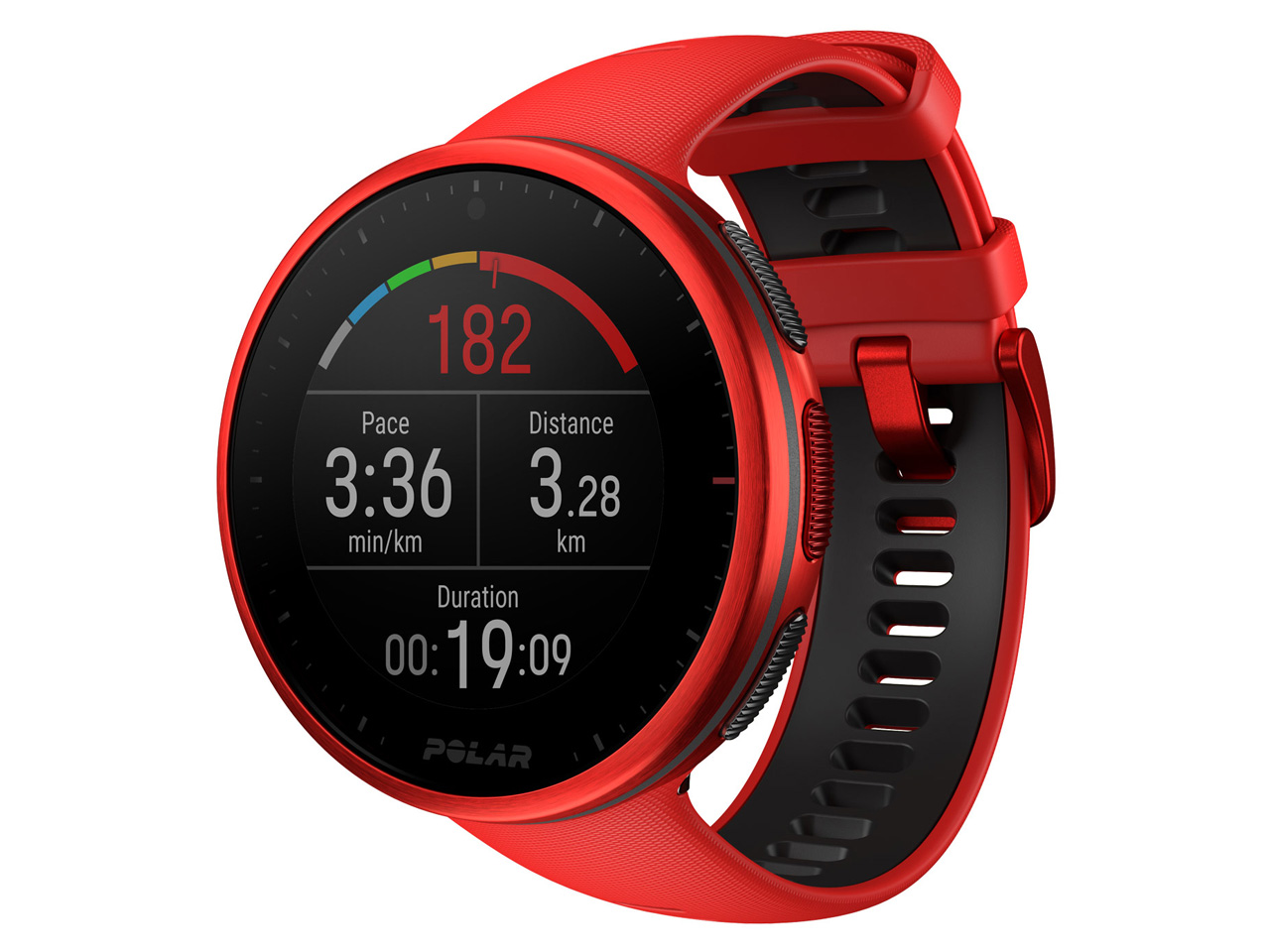 Vantage V2 [���b�h] �̐��i�摜