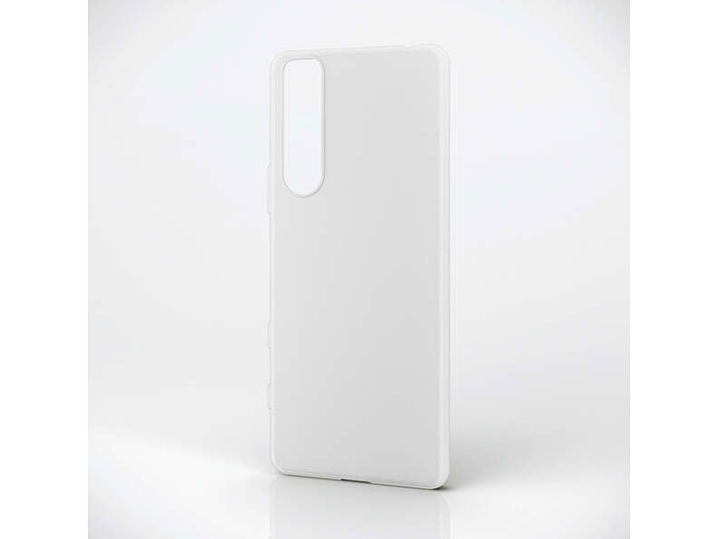 PM-X214PP05CR [�N���A] �̐��i�摜