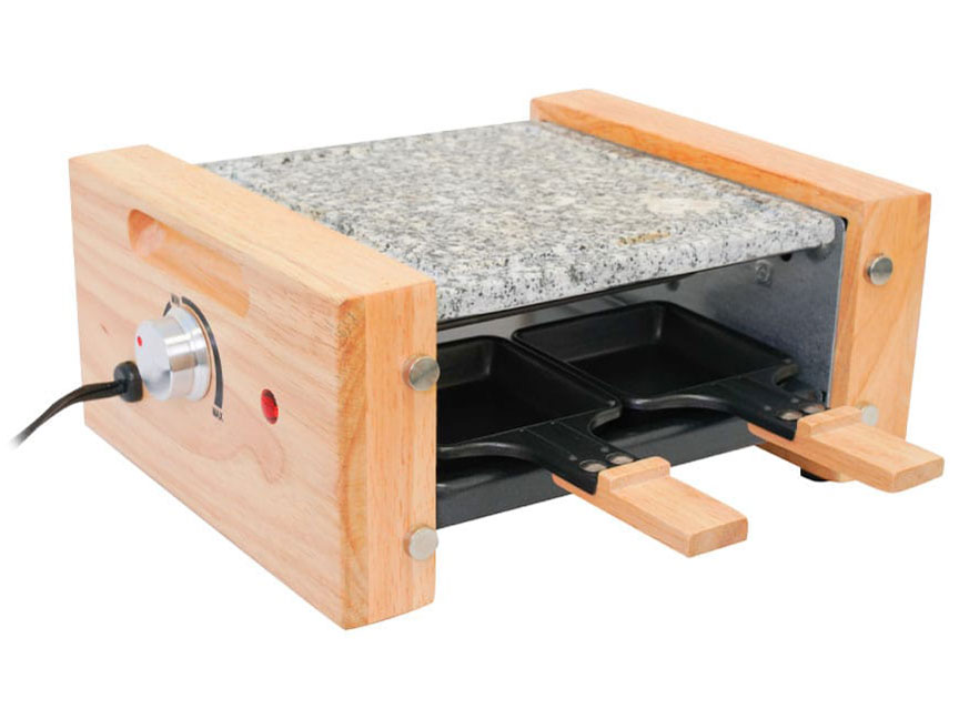 ���̐ΏĂ��v���[�g S-WSG21B �̐��i�摜