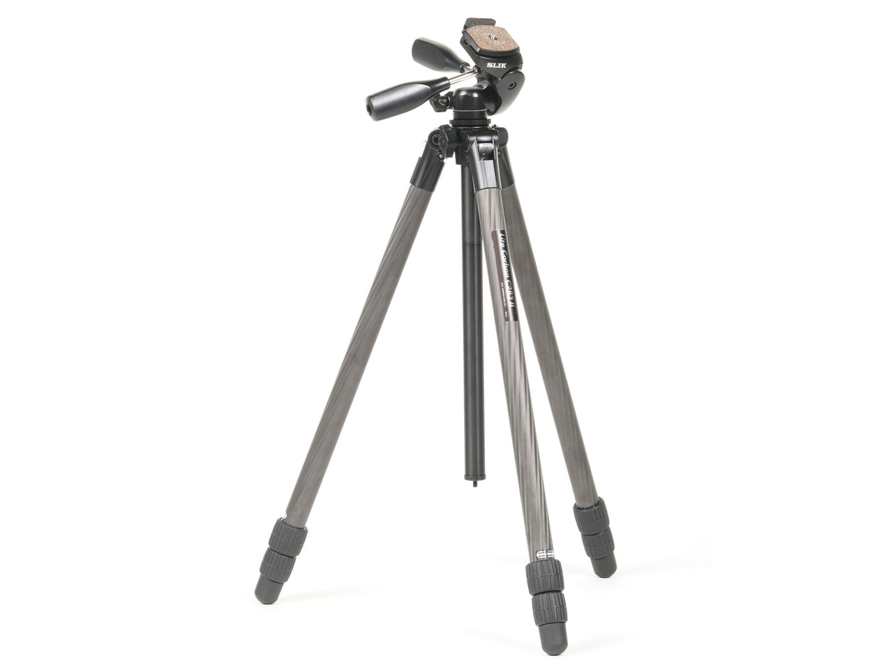 ���C�g�J�[�{�� C283 II �̐��i�摜