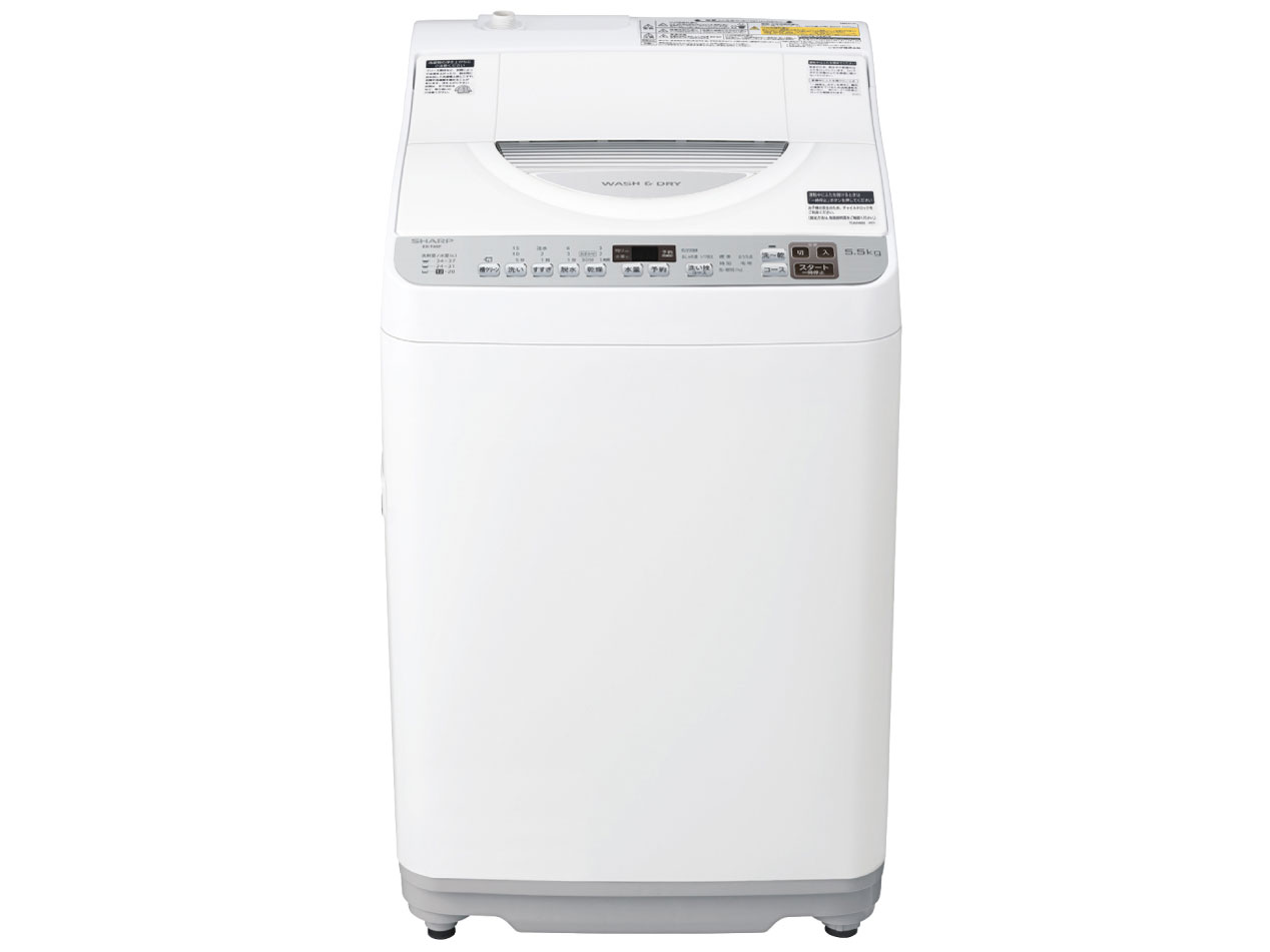 ���Ȃ��� ES-TX5F