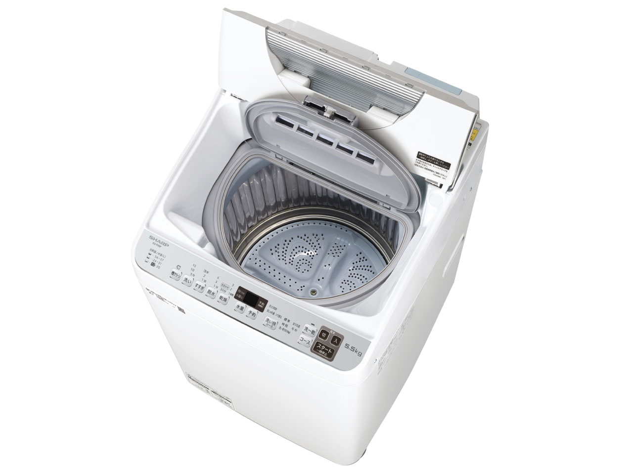 ���Ȃ��� ES-TX5F