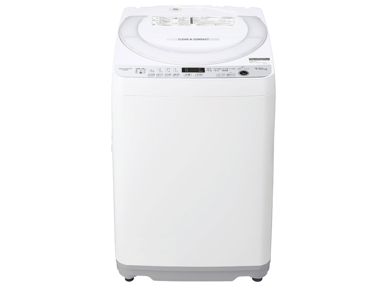 ���Ȃ��� ES-GE7F