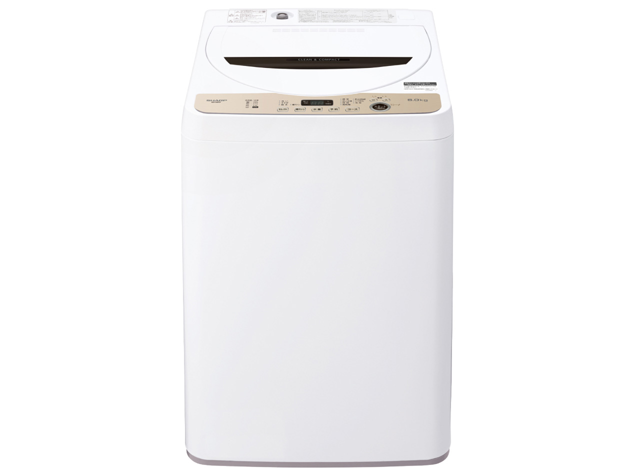 ���Ȃ��� ES-GE6F