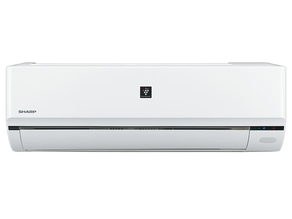 AY-P28F �̐��i�摜