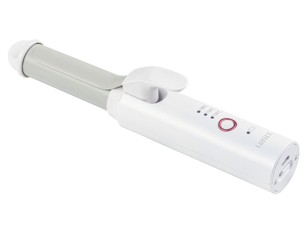 LAVIEL LV-CL-CI �̐��i�摜