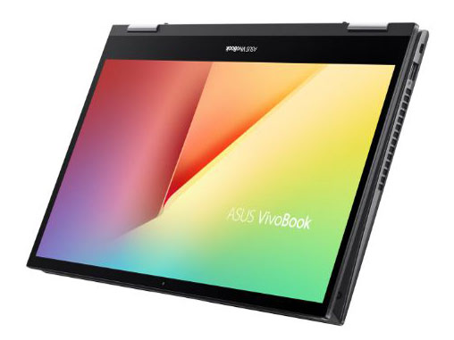 VivoBook Flip 14 TP470EA TP470EA-EC265TS