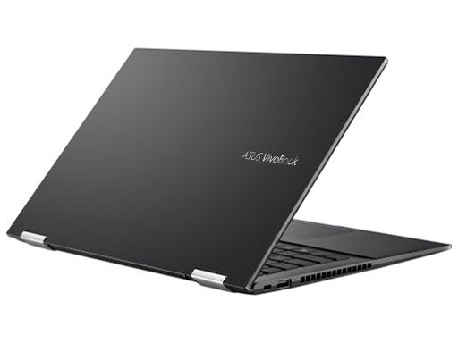 VivoBook Flip 14 TP470EA TP470EA-EC265TS