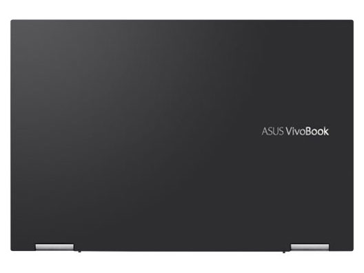 VivoBook Flip 14 TP470EA TP470EA-EC265TS