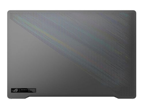 ROG Zephyrus G14 GA401QH GA401QH-R7G1650
