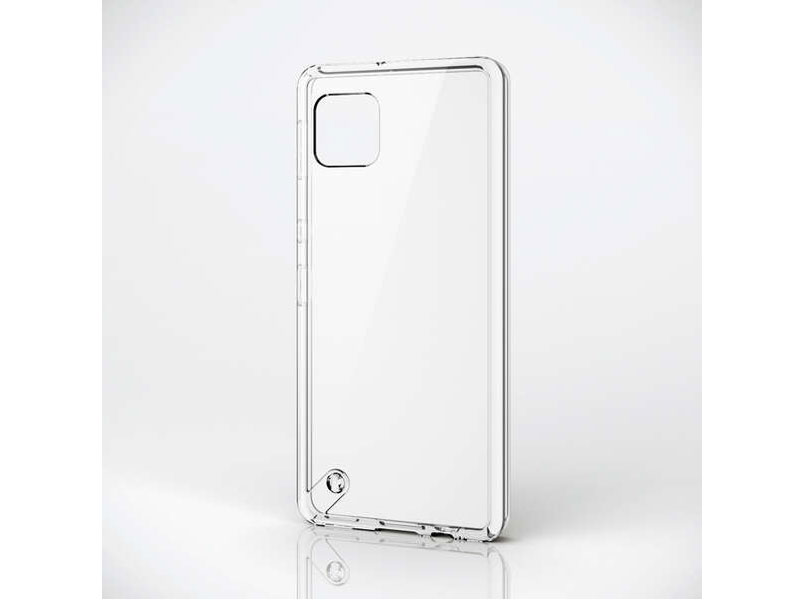 PM-S213HVCK2CR [�N���A] �̐��i�摜