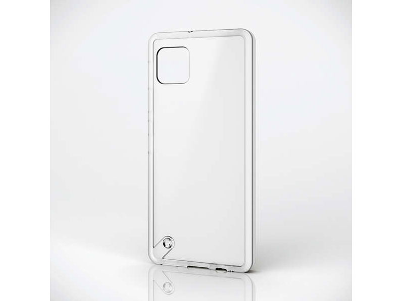 PM-S213HVCKMCR [�V���L�[�N���A] �̐��i�摜