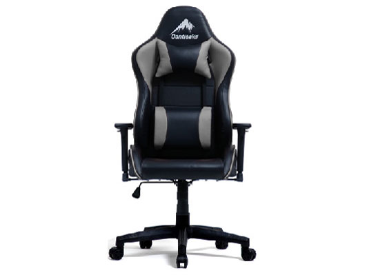 Contieaks �A�C�K�[ 314480 [�O���[] �̐��i�摜