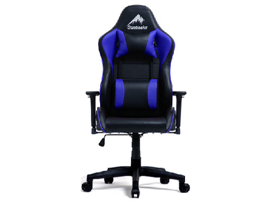 Contieaks �A�C�K�[ 314481 [�u���[] �̐��i�摜