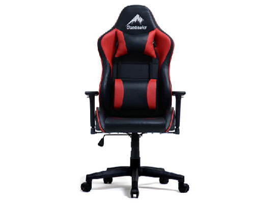 Contieaks �A�C�K�[ 314482 [���b�h] �̐��i�摜