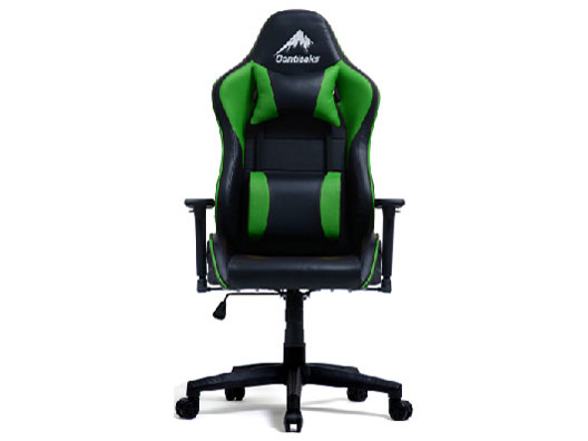 Contieaks �A�C�K�[ 314483 [�O���[��] �̐��i�摜