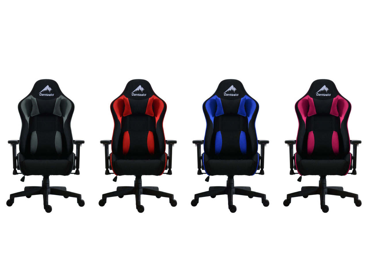 Contieaks ���[�U 326495 [�O���[]