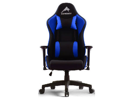 Contieaks ���[�U 326496 [�u���[] �̐��i�摜