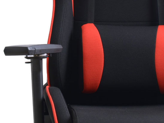 Contieaks ���[�U 326497 [���b�h]