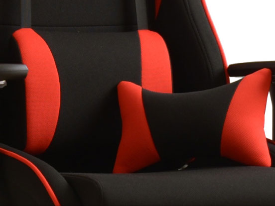 Contieaks ���[�U 326497 [���b�h]