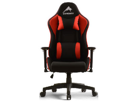 Contieaks ���[�U 326497 [���b�h] �̐��i�摜