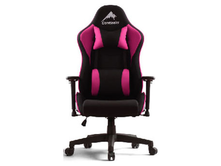 Contieaks ���[�U 326498 [�s���N] �̐��i�摜