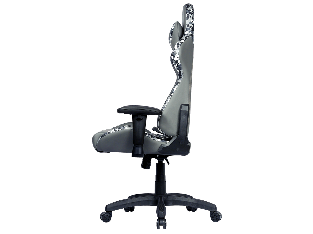 Caliber R1S CMI-GCR1S-BKC [�u���b�N]