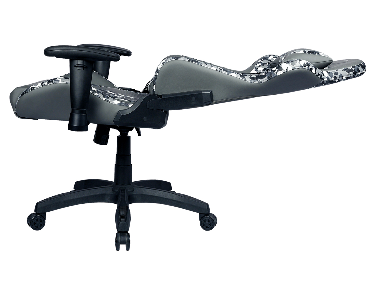 Caliber R1S CMI-GCR1S-BKC [�u���b�N]