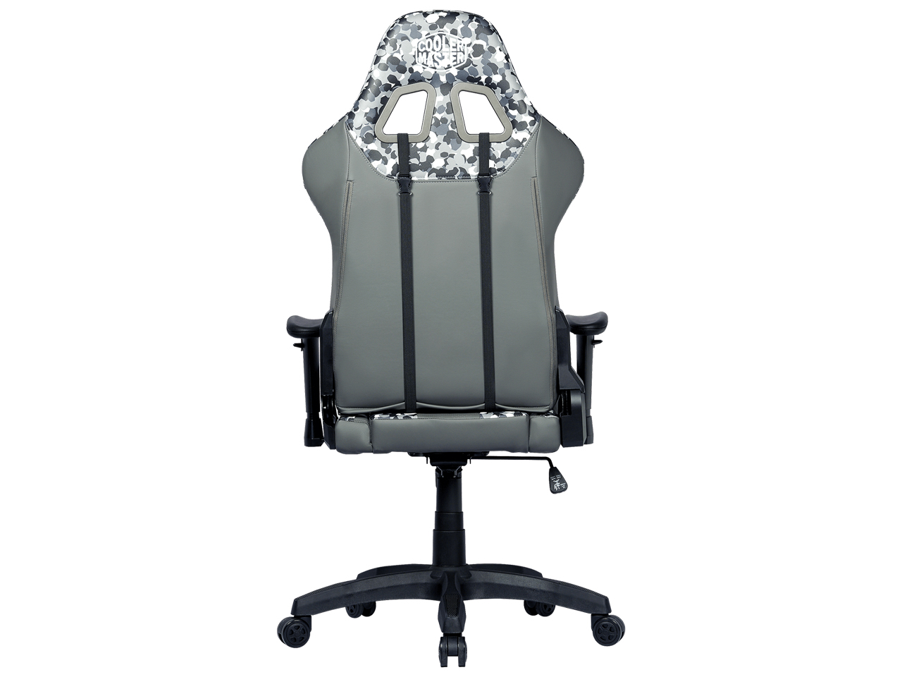 Caliber R1S CMI-GCR1S-BKC [�u���b�N]