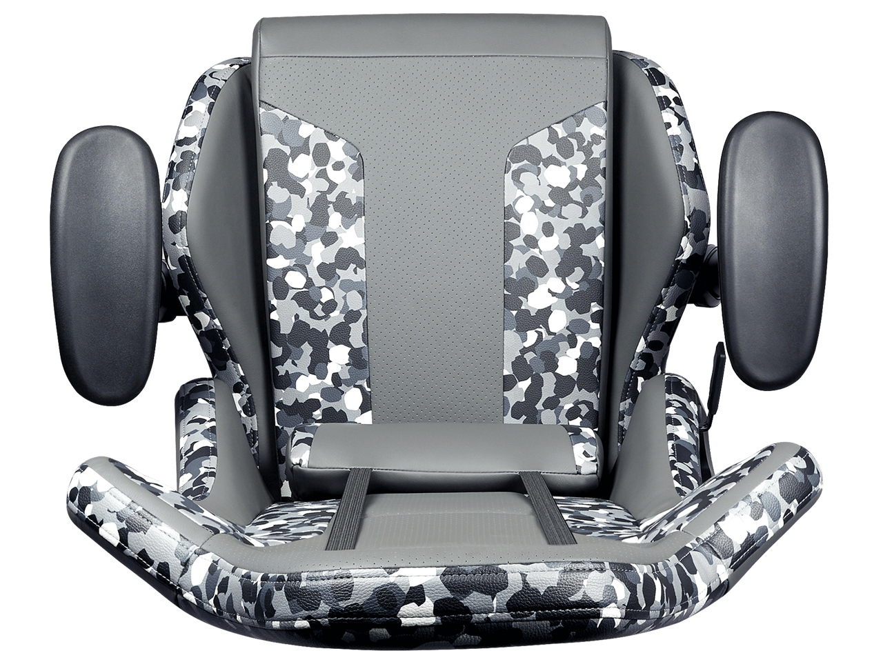 Caliber R1S CMI-GCR1S-BKC [�u���b�N]