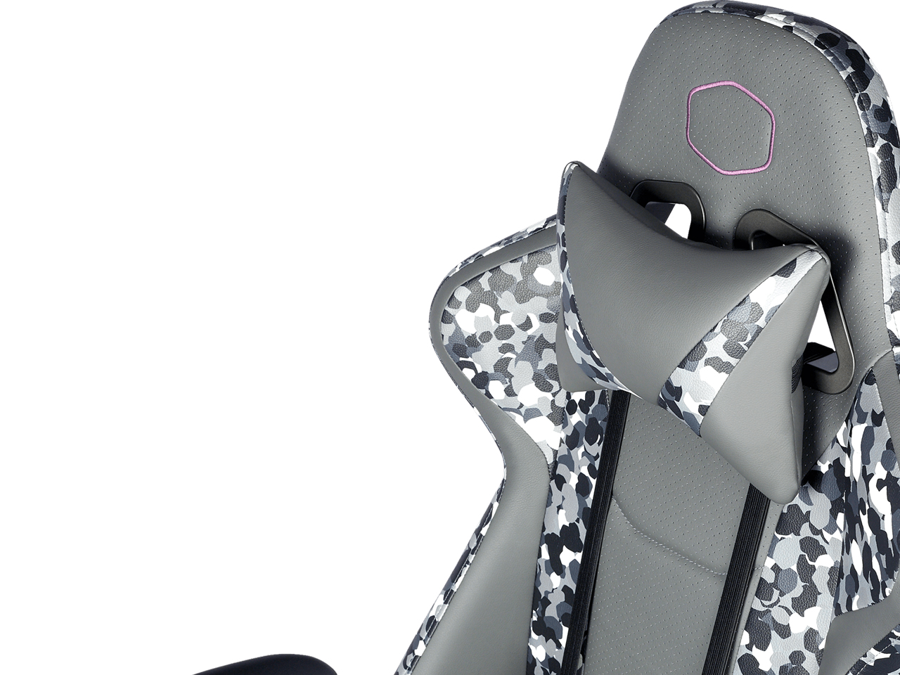 Caliber R1S CMI-GCR1S-BKC [�u���b�N]