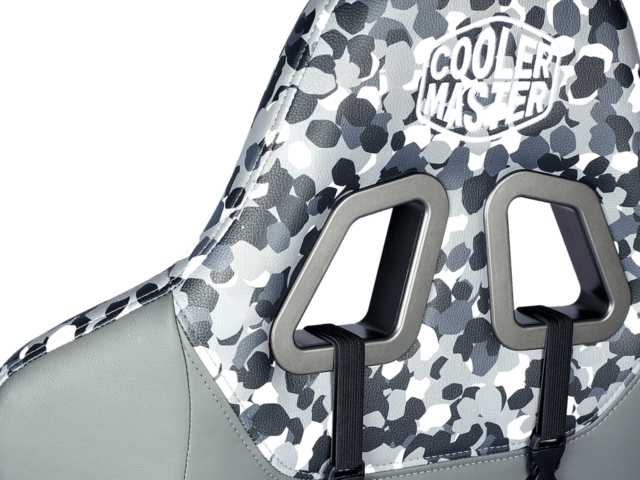 Caliber R1S CMI-GCR1S-BKC [�u���b�N]