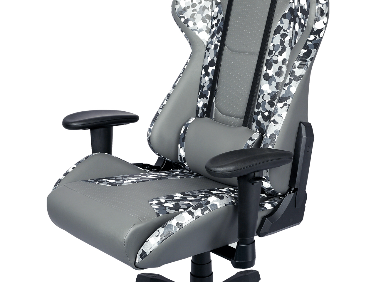 Caliber R1S CMI-GCR1S-BKC [�u���b�N]