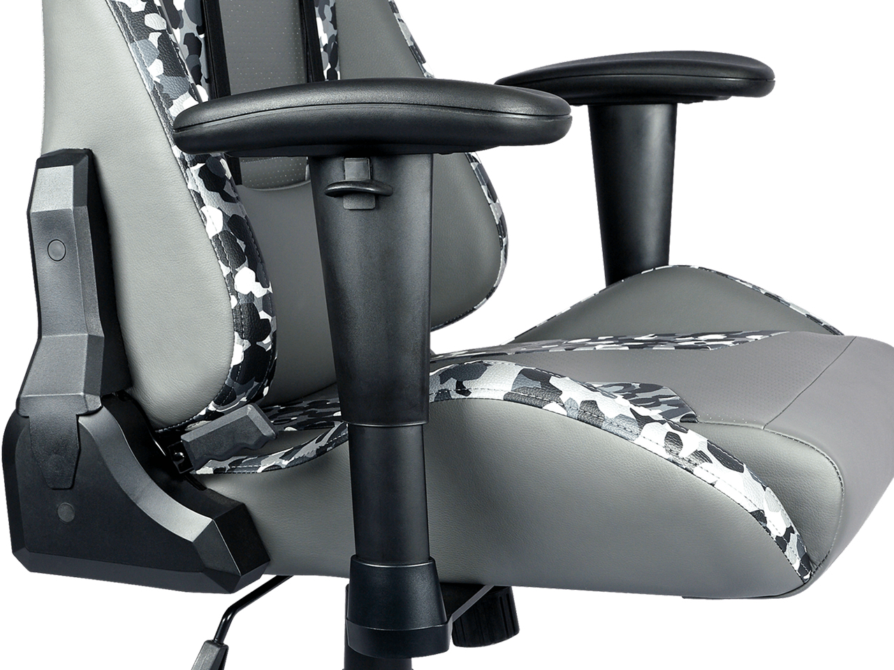 Caliber R1S CMI-GCR1S-BKC [�u���b�N]