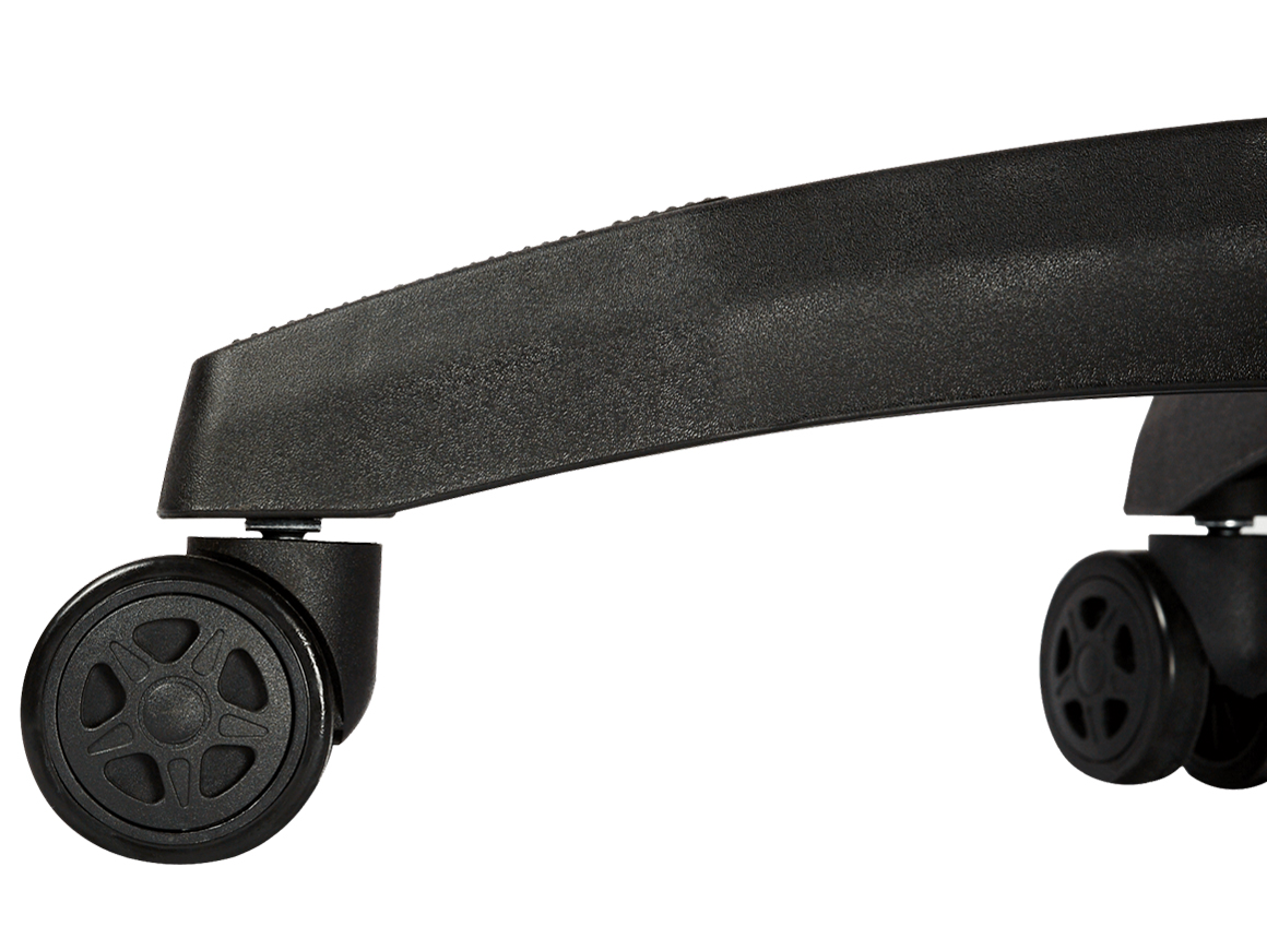 Caliber R1S CMI-GCR1S-BKC [�u���b�N]