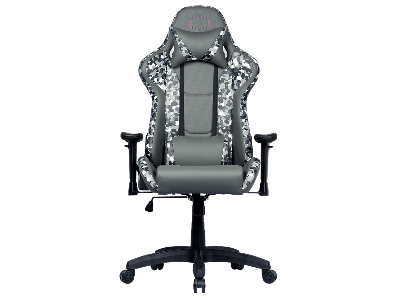 Caliber R1S CMI-GCR1S-BKC [�u���b�N] �̐��i�摜