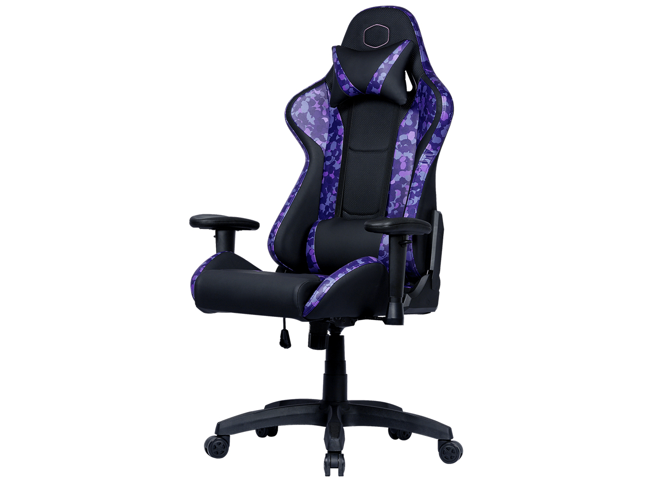 Caliber R1S CMI-GCR1S-PRC [�p�[�v��]