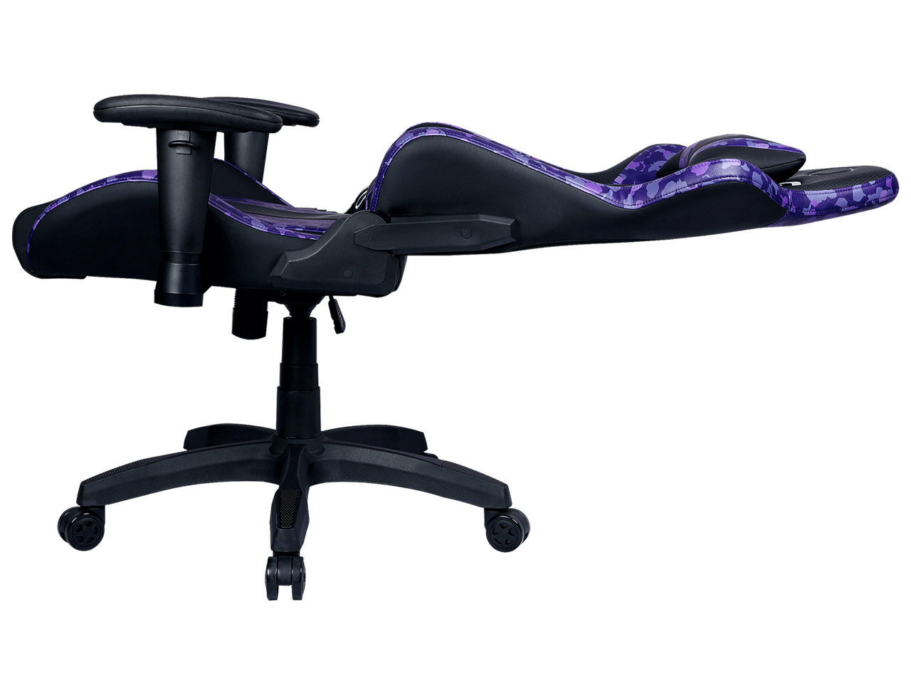 Caliber R1S CMI-GCR1S-PRC [�p�[�v��]