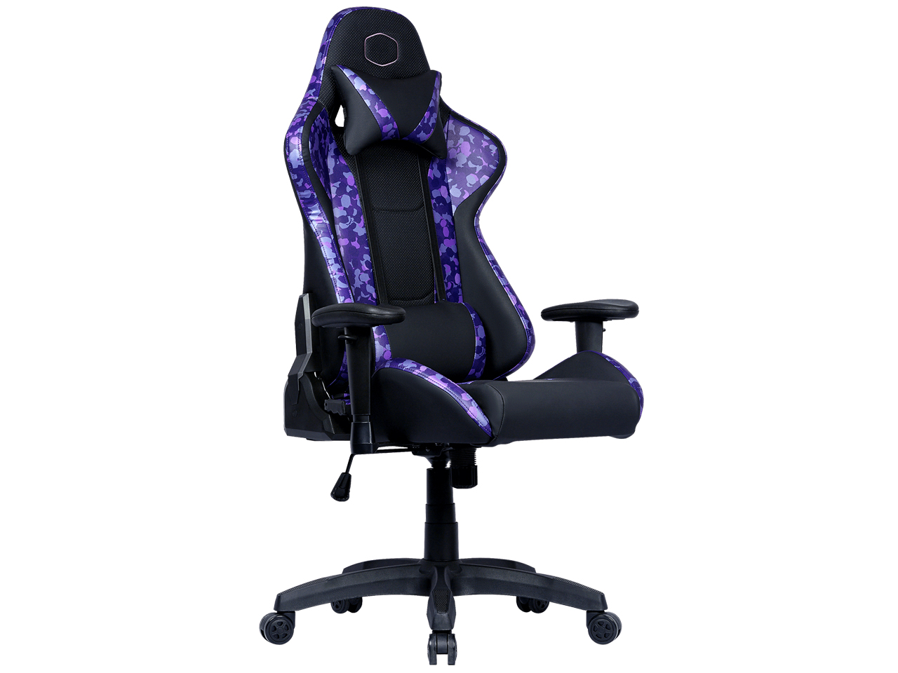 Caliber R1S CMI-GCR1S-PRC [�p�[�v��]