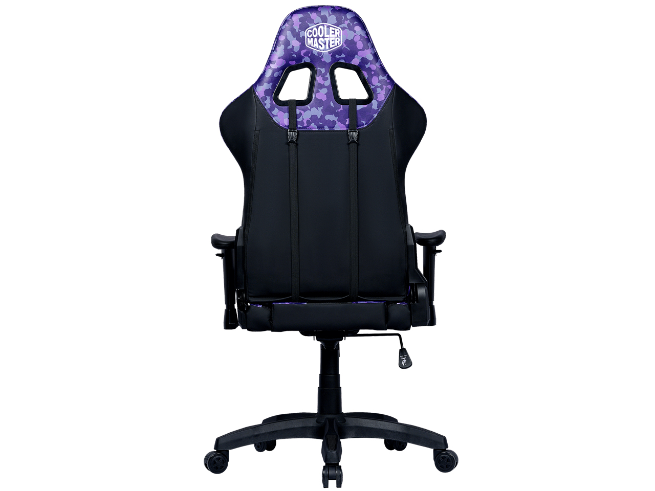 Caliber R1S CMI-GCR1S-PRC [�p�[�v��]