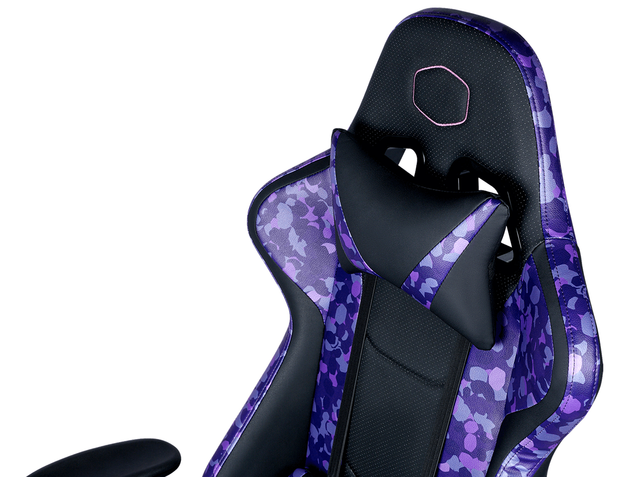 Caliber R1S CMI-GCR1S-PRC [�p�[�v��]